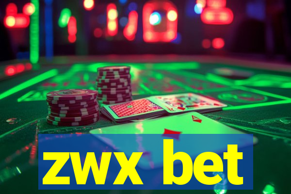 zwx bet